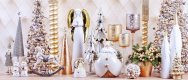 Świąteczne dekoracje od home&you